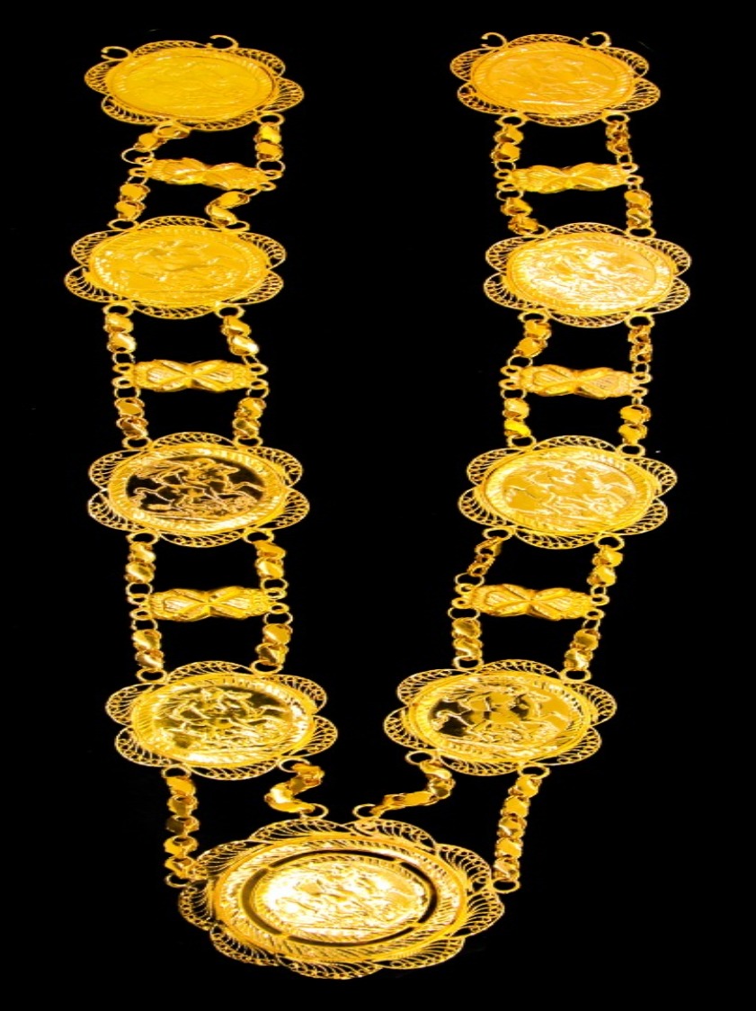 21K Klada – SW11098